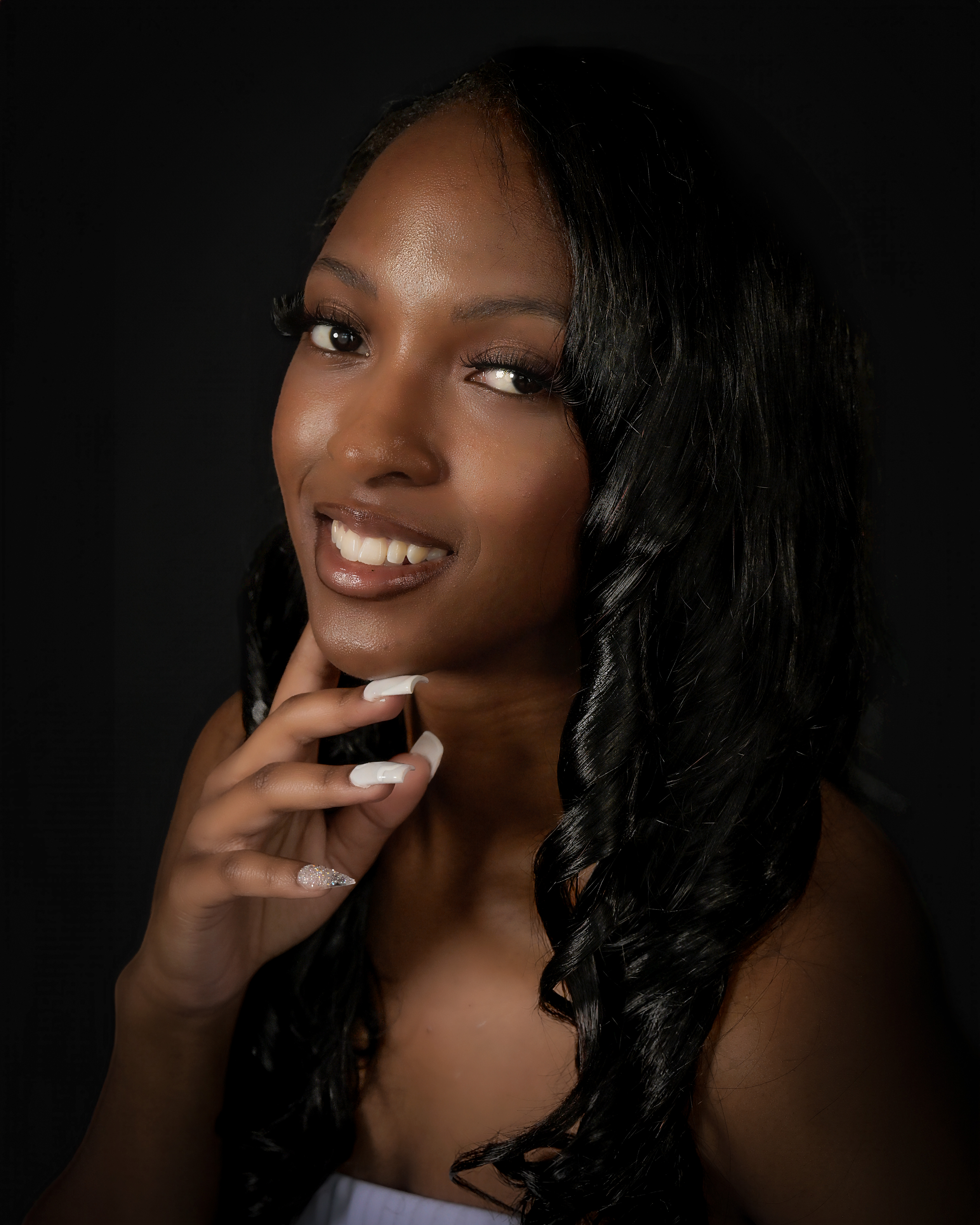 Individual Portraits