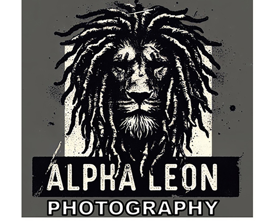 Alpha Leon Photography